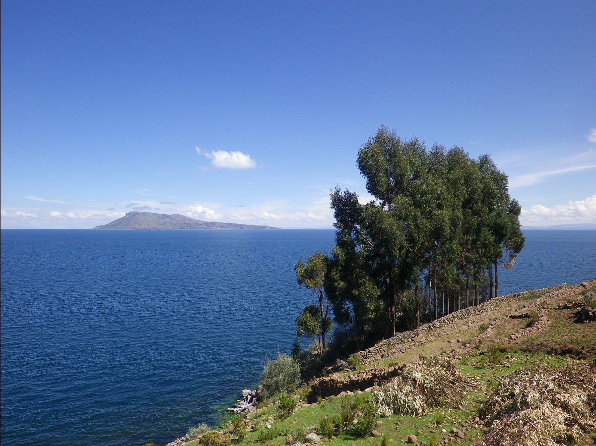 Island Taquile04